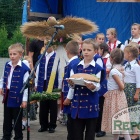 zdjęcie nr 16