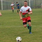 zdjęcie nr 26