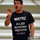 zdjęcie nr 39