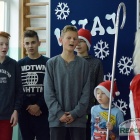 zdjęcie nr 16