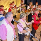 zdjęcie nr 56