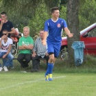 zdjęcie nr 17