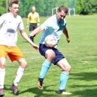 Fotka nr 2 z 27