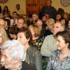 zdjęcie nr 16
