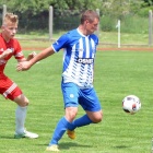 zdjęcie nr 9