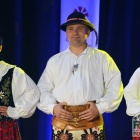 zdjęcie nr 124