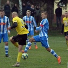 zdjęcie nr 16