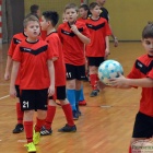 zdjęcie nr 15