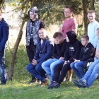 zdjęcie nr 19