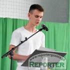 zdjęcie nr 20