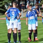 Fotka nr 3 z 22