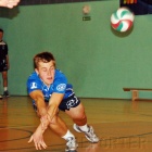 zdjęcie nr 12