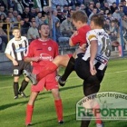 Fotka nr 2 z 16
