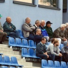zdjęcie nr 19