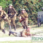 Fotka nr 1 z 22