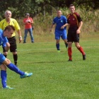 zdjęcie nr 7