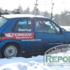 Fotka nr 5 z 34