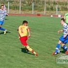 Fotka nr 5 z 74