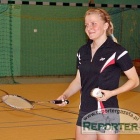Fotka nr 2 z 16