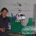 Fotka nr 5 z 8