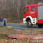 zdjęcie nr 15