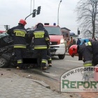 zdjęcie nr 12