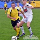 Fotka nr 4 z 7