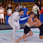 zdjęcie nr 24