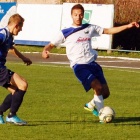 zdjęcie nr 9