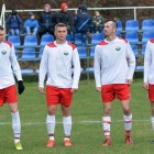 zdjęcie nr 9