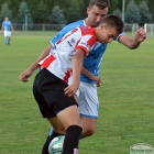 zdjęcie nr 9