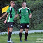 zdjęcie nr 21