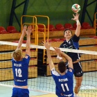 zdjęcie nr 11