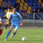 zdjęcie nr 18
