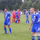 zdjęcie nr 10