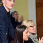 zdjęcie nr 37