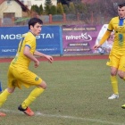 zdjęcie nr 23