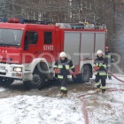 zdjęcie nr 14
