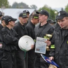 zdjęcie nr 15