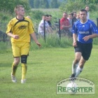 Fotka nr 4 z 10
