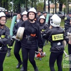 Fotka nr 2 z 21