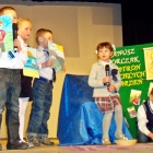 zdjęcie nr 7