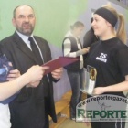 Fotka nr 2 z 12