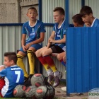 zdjęcie nr 11