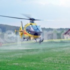 Fotka nr 5 z 7