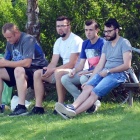 Fotka nr 2 z 39