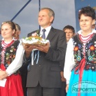 zdjęcie nr 16