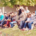 zdjęcie nr 15