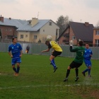 zdjęcie nr 8