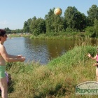 Fotka nr 2 z 10